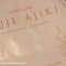 クMAX *YUJI AJIKI*