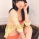 AKB48 柏木由紀 おっぱい 103