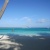ソネバギリ⑬　Soneva Gili by Six Senses