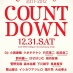 12.31.sat.OTO 2011-12 COUNT DOWN