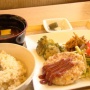 ☆今週のSlowなカフェMenu☆