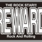 バックドロップ第2弾-22発目! REWARDさま