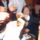 川島幸恵