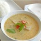 New Prawjai〈グリーンカレー〉
