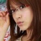 女子アナウンサーのSEX動画流出