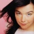 Bjork - Cry Me A River あのBjorkがジャズを歌ってみた