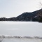 chuzenji 03.06.12
