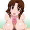 虹速殿堂入り二次エロ画像part.94