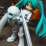 Figma �ե������ܡ��� �ɥ��å���