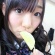 飯食ってるあっさんやまさにゃは確かに良いけど あれだけ食べてるのに痩せてるってのが重要だよな