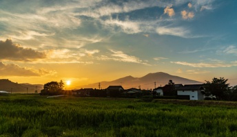 夏だから夏っぽいオススメの曲教えろ
