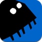 Think A Bug It -　キモカワイイ生物を誘導するアクションパズル（無料）