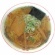 橋野食堂