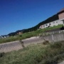 スッゲ天気が良いので