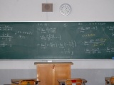 気になる話題:不登校・中退生徒を受け入れてきた北星学園余市高校が募集停止・閉校検討へ