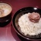 �褯���뤴����Τ�����