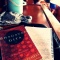 ����ޥ衼���ƹ͡� [Day 362/365]