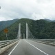徳山ダム