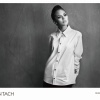STeVeN TACH A/W 2012-13 collection catalog