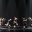 観劇レポウト「Sidi Larbi Cherkaoui's BABEL(Words)」 in Paris