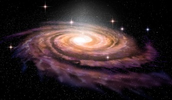 宇宙か星に関して知りたいことあったら答えるぞ