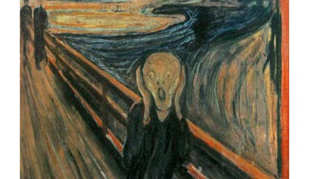 意味がわかると怖い話・・・ 【~解説付き~】