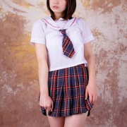 石井香織