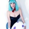 One more day until Easter?! by HeatherAfterCosplay More Hot...
