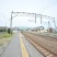 うおのめ久之浜 2012.04.30 (その2) #iwaki #fukushima #nikon