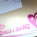 ��LOVE��DRIVE��