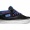 Vans Classics Fall 2013 ��Inca�� Pack