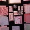 ī�ˤʤä����ȯ���ޤ���CHA Teresa, Glitz, MME, Prima, Epiphany