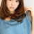 山本梓の水着画像