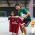 JFA�ե��ߥ꡼�եåȥ�������