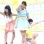 カミスン出演のTomato n'PineがPerfumeっぽくてカワイイ