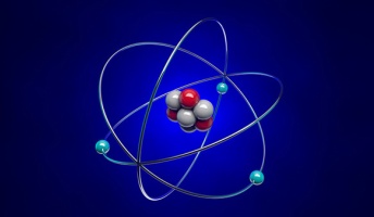 最近量子力学の初歩のところを調べてみたけどこれもうファンタジーだろ