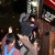ブログ休止のご報告