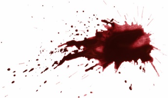 仮想空間で伝染病が蔓延した結果、論文が発表されるほどの事態に陥ってしまう・・・
