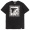 Carhartt WIP Summer 2013 ��Sound of Detroit�� Capsule