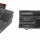 YAMAHAデジタルミキサー『CL Series』いよいよ！！