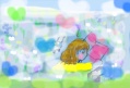 BlogPaint