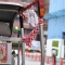 9/21 16:28 　このゴールも通過点