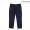 visvim 2012 SS Collection New Released & New Style Look