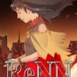ReNN ～Another Story of WoRKs DoLL～のエロ画像