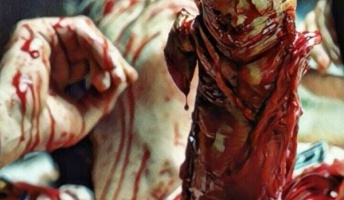【恐怖】人生で一番怖かったホラー映画がこちらwwwwwwwwwww