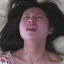 オナニー動画好きのプロファイル10