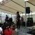 yodorock ライブ続き