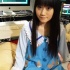 小倉唯の画像