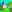 ����ۤΤ����ʤ�