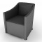 Sofa ソファー